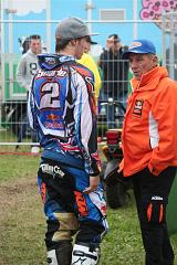 MS Motocross Lierop 6-7.9.2008 673